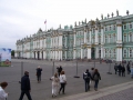 K1024_St. Petersburg 2012 048