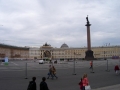 K1024_St. Petersburg 2012 049