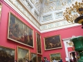 K1024_St. Petersburg 2012 058