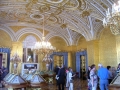 K1024_St. Petersburg 2012 077