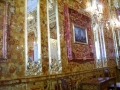 K1024_St. Petersburg 2012 081