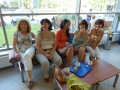K1024_10-lecie 058