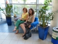 K1024_10-lecie 063