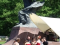 K1024_DSC02393