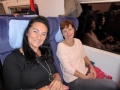 K800_P1010222