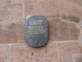 K800_P1010251