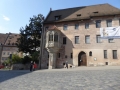 K800_P1010280