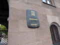 K800_P1010336
