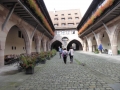 K800_P1010337