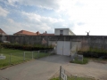 K800_P1010399