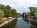 K800_P1010450