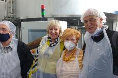K640_20200910_153753