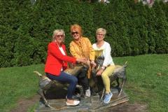 K640_IMG-20200907-WA0007