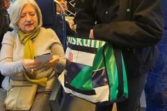 K640_20251206_123436