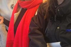 K640_20251206_123525