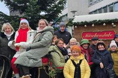 K640_20251206_132940