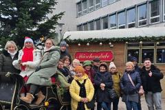 K640_20251206_132949