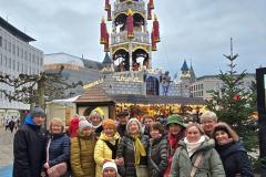 K640_20251206_134447