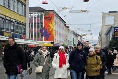 K640_20251206_140345