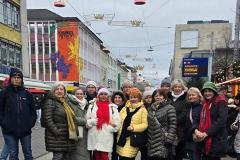 K640_20251206_140428