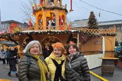 K640_20251206_140936