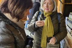 K640_20251206_141336