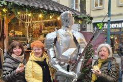 K640_20251206_142916