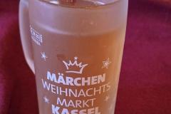 K640_20251206_144414