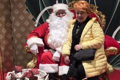 K640_20251206_161147