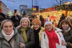 K640_20251206_162446