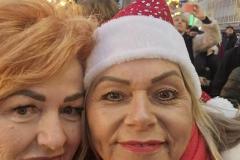 K640_20251206_162924