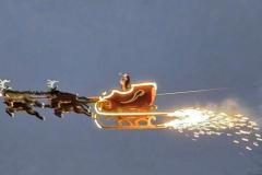 K640_20251206_163633