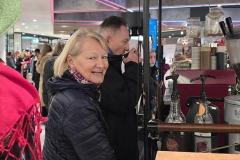 K640_20251206_164655