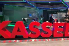 K640_20251206_165302