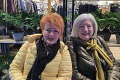 K640_20251206_165416