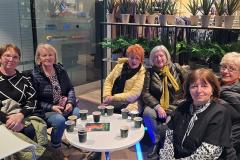 K640_20251206_165431