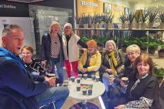 K640_IMG-20251206-WA0040