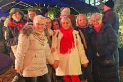 K640_IMG-20251206-WA0101