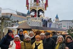 K640_IMG-20251206-WA0106