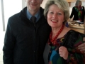 k1024_2014-03-29-13-52-12