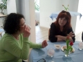 k1024_2014-03-29-13-52-46