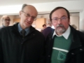 k1024_2014-03-29-13-53-18