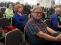 k1024_2014-03-29-15-54-32