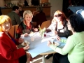 k1024_2014-03-29-16-06-13