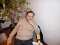 k800_p1010501