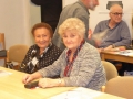 k800_p1010503