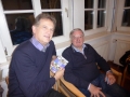 k800_p1010504