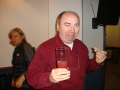 dsc08313