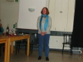 dsc08334