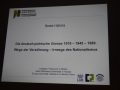 K800_P1010192